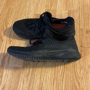 Mens Nike Free Training shoes US 11.5
